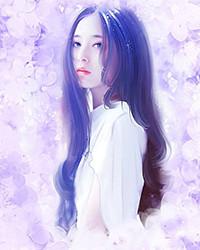 新美人鱼百度百科