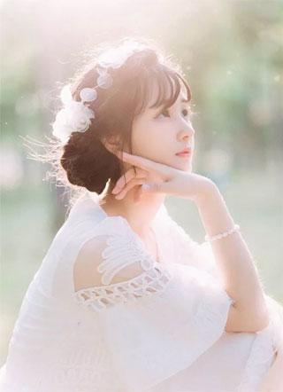 神通小医生李东林娜