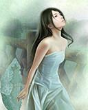 农门悍妻